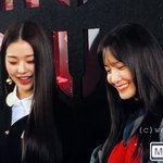 윤아 장원영 <b>투샷</b> 떴네