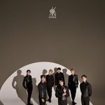 [모두드루와] 킹덤, 오늘(5일) 미니 5집 발매…데뷔 첫 오프라인...