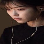 탈덕수<b>용소</b> 댓글 믿어도되는거임?