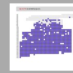 [모두드루와] 127 3층 <b>잔여석</b> 이건 좀 심한거 같음