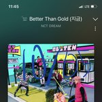 [NCT드림] 더케이콘 <b>갈말</b> 추반해줘