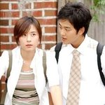 아침 드라마인데 설레고 인기 많았던 드라마