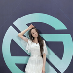 러블리즈 <b>케이</b>