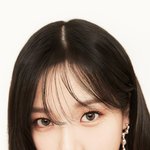 조유리 10월 컴백 확정 기사 떴다 김현식기자 씀