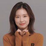 <b>아린</b> 남자들이 좋아하는 상 아니었음??