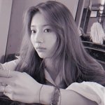 수지 <b>케이프</b> 컴백 한대