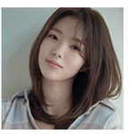 채수빈이랑 <b>노지선</b>이랑 닮지 않음?