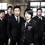 지금 방영해도 반응 좋을듯한 드라마