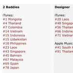 <b>Nct</b>127-г Монголд 1-т оруулсанд баяр...