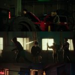 <b>레이든</b> 더보이즈