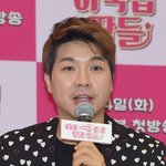 박수홍 사건 <b>파장</b>