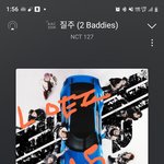 [NCT칠프] <b>네모</b> 앨범 보이스 제거 안 되나??