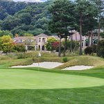 영토 됐다고 좋아하더니"…병합지 4곳 '휘청', <b>체면</b> 구긴 푸틴