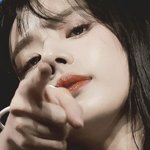 귀엽다고 소문난 아이돌 센<b>캐들</b>