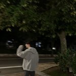 [NCT드림] 박지성 남친짤 <b>도랏</b>...?!?!