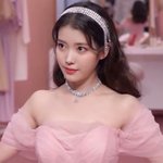사실은 <b>요정</b>인 거 아닐까