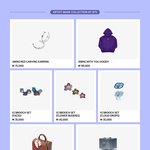 [군대] 정구기 <b>무드</b>등 살 수 잇으려나