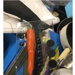 이거 분명히 야한도구임 ㄹㅇ