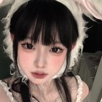 [댓글부탁해] 쌍수 라인 마음에 안드는데 <b>as</b>가능???