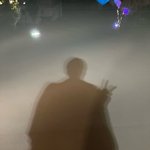 [NCT드림] 아 이제노 하찮은 <b>이</b> <b>브이</b> 뭔데 ㅋㅋㅋ