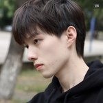 [댓글부탁해] 중국에 청순한 남자들 많은것 같음