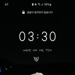 [NCT드림] 지성이 배경화면 개좋다