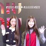 <b>윤아</b>가 진짜 이쁘긴하다..