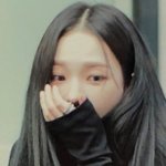 카리나 뉴진스 <b>민지</b>인줄