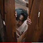 [스키즈] <b>오늘치</b> 뮤빗, 챔심도 모아놓자