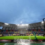[군대] <b>부산콘</b> 시야 개에반데?