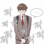 [19] 아까 <b>격기</b>3반 글 보고 생각난건데 작가 진짜 대단한듯