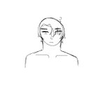 나만 <b>BL</b>그림체싫어함?