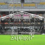 [방탄소년단] 이삐<b>두라</b> 나 가방에 넣어 가주라ㅜ