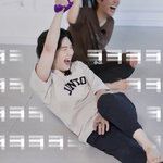 [군대] 미뉸기 개하얘