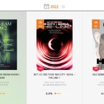 드림 127 콘서트 <b>점유율</b> 떴음