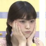 [드루와] <b>산범</b>같은 앞머리는 타고나는거임?