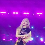 근데 연예인들은 진짜 <b>비율</b>이 너무중요한것같아