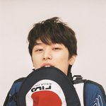 주연 <b>데뷔</b><b>초</b>때 왜케 잘생김 ㅠㅠㅠ