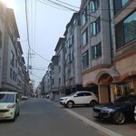 [댓글부탁해] 흙<b>수저</b>동네하면 어디 생각남?