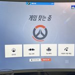 [드루와] 옵치ㅈ 죤내 <b>적응</b> 안 되너..