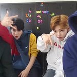 걍 드림 00<b>즈</b> 고3<b>때</b> 사춘기엿음