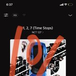 [NCT칠프] 와 백투유 <b>도쿄</b>돔