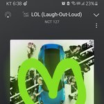 [NCT칠프] 하...내 친구 맨날 내 <b>최애</b> 뽑아 +인증