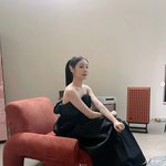 <b>연아</b> 이거 수지 스타일인데.jpg