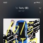 [NCT칠프] 아 진짜 콘서트때 뭐 <b>입지</b>ㅜㅜㅜ