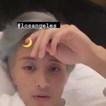 [모두드루와] <b>마크</b>비상!!!!!!!!!