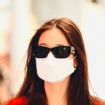 장원영 진짜 퀸이다..<b>비자</b> 말 나오자마자