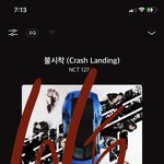 [NCT칠프] 아 이마크 <b>인</b><b>스스</b>ㅋㅋㅋ제발ㅋㅋㅋㅋㅋㅋㅋㅋㅋ