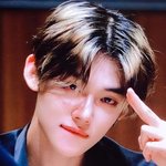 [TXT] 연주니 왜 이렇게