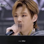 <b>엠넷</b>은 스맨파 예고에 일부러 다 보여주는건가